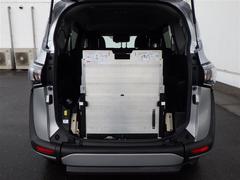 ����������ż֤���Ź�ϥ饤��ʥåס������֣�ǯ��Υ̵�����ݾ��դ����ޤ�ޤ륯�����⳰�����쥤���ޥ�����������Ϻ�û����ʬ�ǿ�����ǽ�����֤Τ��Ȥʤ�ޤ���Ź�ˤ����̤��������� 4