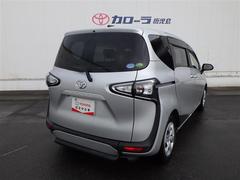 ����������ż֤���Ź�ϥ饤��ʥåס������֣�ǯ��Υ̵�����ݾ��դ����ޤ�ޤ륯�����⳰�����쥤���ޥ�����������Ϻ�û����ʬ�ǿ�����ǽ�����֤Τ��Ȥʤ�ޤ���Ź�ˤ����̤��������� 3