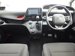 ����������ż֤���Ź�ϥ饤��ʥåס������֣�ǯ��Υ̵�����ݾ��դ����ޤ�ޤ륯�����⳰�����쥤���ޥ�����������Ϻ�û����ʬ�ǿ�����ǽ�����֤Τ��Ȥʤ�ޤ���Ź�ˤ����̤��������� 6