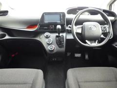 ����������ż֤���Ź�ϥ饤��ʥåס������֣�ǯ��Υ̵�����ݾ��դ����ޤ�ޤ륯�����⳰�����쥤���ޥ�����������Ϻ�û����ʬ�ǿ�����ǽ�����֤Τ��Ȥʤ�ޤ���Ź�ˤ����̤��������� 6