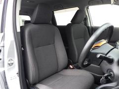 ����������ż֤���Ź�ϥ饤��ʥåס������֣�ǯ��Υ̵�����ݾ��դ����ޤ�ޤ륯�����⳰�����쥤���ޥ�����������Ϻ�û����ʬ�ǿ�����ǽ�����֤Τ��Ȥʤ�ޤ���Ź�ˤ����̤��������� 7