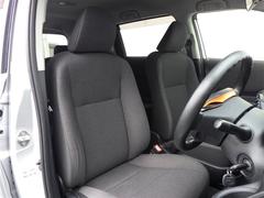 ����������ż֤���Ź�ϥ饤��ʥåס������֣�ǯ��Υ̵�����ݾ��դ����ޤ�ޤ륯�����⳰�����쥤���ޥ�����������Ϻ�û����ʬ�ǿ�����ǽ�����֤Τ��Ȥʤ�ޤ���Ź�ˤ����̤��������� 7