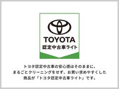 �����ޤ��Ƥ���ǤȤ��������ޤ��������ս����������Ҳ�ͱ���ե����������Ť��ޤ������ᤤ�Ծ����Ǥ��Τǡ��ɤ��������ˤ��ۤ����������ޤ����� 5