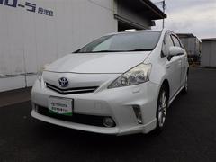 �����ޤ��Ƥ���ǤȤ��������ޤ��������ս����������Ҳ�ͱ���ե����������Ť��ޤ������ᤤ�Ծ����Ǥ��Τǡ��ɤ��������ˤ��ۤ����������ޤ����� 2