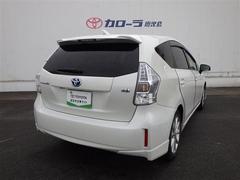 �����ޤ��Ƥ���ǤȤ��������ޤ��������ս����������Ҳ�ͱ���ե����������Ť��ޤ������ᤤ�Ծ����Ǥ��Τǡ��ɤ��������ˤ��ۤ����������ޤ����� 3