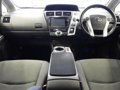 ����������ż֤���Ź�ϥ饤��ʥåס������֣�ǯ��Υ̵�����ݾ��դ����ޤ�ޤ륯�����⳰�����쥤���ޥ�����������Ϻ�û����ʬ�ǿ�����ǽ�����֤Τ��Ȥʤ�ޤ���Ź�ˤ����̤��������� 4