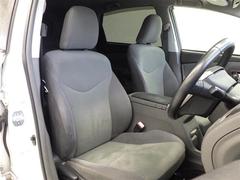 ����������ż֤���Ź�ϥ饤��ʥåס������֣�ǯ��Υ̵�����ݾ��դ����ޤ�ޤ륯�����⳰�����쥤���ޥ�����������Ϻ�û����ʬ�ǿ�����ǽ�����֤Τ��Ȥʤ�ޤ���Ź�ˤ����̤��������� 6