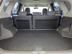 ����������ż֤���Ź�ϥ饤��ʥåס������֣�ǯ��Υ̵�����ݾ��դ����ޤ�ޤ륯�����⳰�����쥤���ޥ�����������Ϻ�û����ʬ�ǿ�����ǽ�����֤Τ��Ȥʤ�ޤ���Ź�ˤ����̤��������� 7