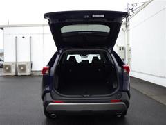 �����ޤ��Ƥ���ǤȤ��������ޤ��������ս����������Ҳ�ͱ���ե����������Ť��ޤ������ᤤ�Ծ����Ǥ��Τǡ��ɤ��������ˤ��ۤ����������ޤ����� 7