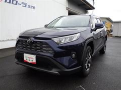 �����ޤ��Ƥ���ǤȤ��������ޤ��������ս����������Ҳ�ͱ���ե����������Ť��ޤ������ᤤ�Ծ����Ǥ��Τǡ��ɤ��������ˤ��ۤ����������ޤ����� 2