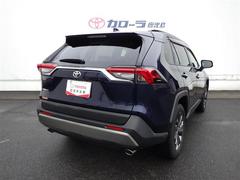 �����ޤ��Ƥ���ǤȤ��������ޤ��������ս����������Ҳ�ͱ���ե����������Ť��ޤ������ᤤ�Ծ����Ǥ��Τǡ��ɤ��������ˤ��ۤ����������ޤ����� 3