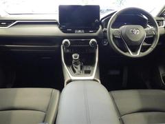 ����������ż֤���Ź�ϥ饤��ʥåס������֣�ǯ��Υ̵�����ݾ��դ����ޤ�ޤ륯�����⳰�����쥤���ޥ�����������Ϻ�û����ʬ�ǿ�����ǽ�����֤Τ��Ȥʤ�ޤ���Ź�ˤ����̤��������� 4