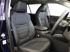 ����������ż֤���Ź�ϥ饤��ʥåס������֣�ǯ��Υ̵�����ݾ��դ����ޤ�ޤ륯�����⳰�����쥤���ޥ�����������Ϻ�û����ʬ�ǿ�����ǽ�����֤Τ��Ȥʤ�ޤ���Ź�ˤ����̤��������� 5