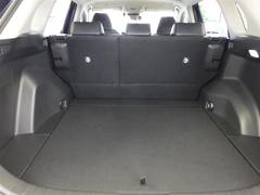 ����������ż֤���Ź�ϥ饤��ʥåס������֣�ǯ��Υ̵�����ݾ��դ����ޤ�ޤ륯�����⳰�����쥤���ޥ�����������Ϻ�û����ʬ�ǿ�����ǽ�����֤Τ��Ȥʤ�ޤ���Ź�ˤ����̤��������� 6