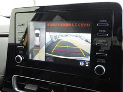 �����ޤ��Ƥ���ǤȤ��������ޤ��������ս����������Ҳ�ͱ���ե����������Ť��ޤ������ᤤ�Ծ����Ǥ��Τǡ��ɤ��������ˤ��ۤ����������ޤ����� 5