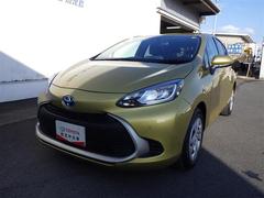 �����ޤ��Ƥ���ǤȤ��������ޤ��������ս����������Ҳ�ͱ���ե����������Ť��ޤ������ᤤ�Ծ����Ǥ��Τǡ��ɤ��������ˤ��ۤ����������ޤ����� 2