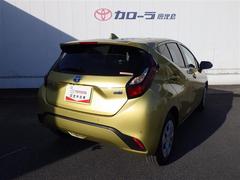 ����������ż֤���Ź�ϥ饤��ʥåס������֣�ǯ��Υ̵�����ݾ��դ����ޤ�ޤ륯�����⳰�����쥤���ޥ�����������Ϻ�û����ʬ�ǿ�����ǽ�����֤Τ��Ȥʤ�ޤ���Ź�ˤ����̤��������� 3