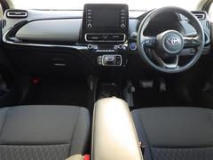 ����������ż֤���Ź�ϥ饤��ʥåס������֣�ǯ��Υ̵�����ݾ��դ����ޤ�ޤ륯�����⳰�����쥤���ޥ�����������Ϻ�û����ʬ�ǿ�����ǽ�����֤Τ��Ȥʤ�ޤ���Ź�ˤ����̤��������� 4