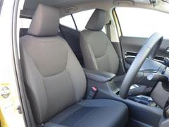 ����������ż֤���Ź�ϥ饤��ʥåס������֣�ǯ��Υ̵�����ݾ��դ����ޤ�ޤ륯�����⳰�����쥤���ޥ�����������Ϻ�û����ʬ�ǿ�����ǽ�����֤Τ��Ȥʤ�ޤ���Ź�ˤ����̤��������� 6