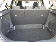 ����������ż֤���Ź�ϥ饤��ʥåס������֣�ǯ��Υ̵�����ݾ��դ����ޤ�ޤ륯�����⳰�����쥤���ޥ�����������Ϻ�û����ʬ�ǿ�����ǽ�����֤Τ��Ȥʤ�ޤ���Ź�ˤ����̤��������� 7