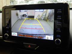 �����������ޤ����â������紶�պ׼»�������Ǥ����鿷����ǯ�򿷤���������ޤǣϣˢ��ڼ�ư�֤���͵��Υߥ˥Х��������ѥ��ȥ����ס��ӣգ֤ʤ�˭�٤ʥ饤��ʥåפǤ��Ԥ����Ƥ��ޤ��� 5