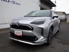 ����������ż֤���Ź�ϥ饤��ʥåס������֣�ǯ��Υ̵�����ݾ��դ����ޤ�ޤ륯�����⳰�����쥤���ޥ�����������Ϻ�û����ʬ�ǿ�����ǽ�����֤Τ��Ȥʤ�ޤ���Ź�ˤ����̤��������� 2