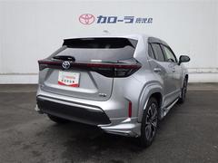 ����������ż֤���Ź�ϥ饤��ʥåס������֣�ǯ��Υ̵�����ݾ��դ����ޤ�ޤ륯�����⳰�����쥤���ޥ�����������Ϻ�û����ʬ�ǿ�����ǽ�����֤Τ��Ȥʤ�ޤ���Ź�ˤ����̤��������� 3