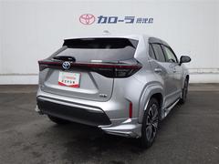 ����������ż֤���Ź�ϥ饤��ʥåס������֣�ǯ��Υ̵�����ݾ��դ����ޤ�ޤ륯�����⳰�����쥤���ޥ�����������Ϻ�û����ʬ�ǿ�����ǽ�����֤Τ��Ȥʤ�ޤ���Ź�ˤ����̤��������� 3