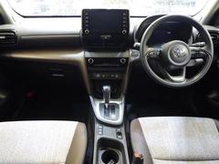 ����������ż֤���Ź�ϥ饤��ʥåס������֣�ǯ��Υ̵�����ݾ��դ����ޤ�ޤ륯�����⳰�����쥤���ޥ�����������Ϻ�û����ʬ�ǿ�����ǽ�����֤Τ��Ȥʤ�ޤ���Ź�ˤ����̤��������� 4