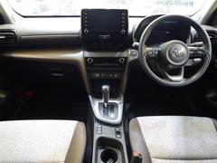 ����������ż֤���Ź�ϥ饤��ʥåס������֣�ǯ��Υ̵�����ݾ��դ����ޤ�ޤ륯�����⳰�����쥤���ޥ�����������Ϻ�û����ʬ�ǿ�����ǽ�����֤Τ��Ȥʤ�ޤ���Ź�ˤ����̤��������� 4