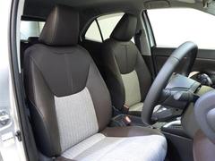 ����������ż֤���Ź�ϥ饤��ʥåס������֣�ǯ��Υ̵�����ݾ��դ����ޤ�ޤ륯�����⳰�����쥤���ޥ�����������Ϻ�û����ʬ�ǿ�����ǽ�����֤Τ��Ȥʤ�ޤ���Ź�ˤ����̤��������� 6