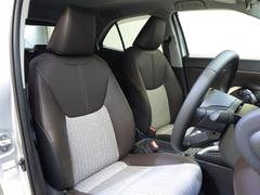 ����������ż֤���Ź�ϥ饤��ʥåס������֣�ǯ��Υ̵�����ݾ��դ����ޤ�ޤ륯�����⳰�����쥤���ޥ�����������Ϻ�û����ʬ�ǿ�����ǽ�����֤Τ��Ȥʤ�ޤ���Ź�ˤ����̤��������� 6