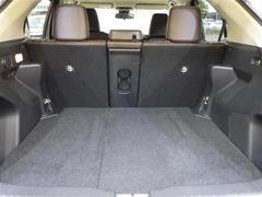 ����������ż֤���Ź�ϥ饤��ʥåס������֣�ǯ��Υ̵�����ݾ��դ����ޤ�ޤ륯�����⳰�����쥤���ޥ�����������Ϻ�û����ʬ�ǿ�����ǽ�����֤Τ��Ȥʤ�ޤ���Ź�ˤ����̤��������� 7