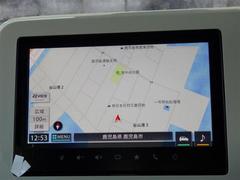 �����ޤ��Ƥ���ǤȤ��������ޤ��������ս����������Ҳ�ͱ���ե����������Ť��ޤ������ᤤ�Ծ����Ǥ��Τǡ��ɤ��������ˤ��ۤ����������ޤ����� 5