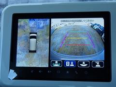 �����������ޤ����â������紶�պ׼»�������Ǥ����鿷����ǯ�򿷤���������ޤǣϣˢ��ڼ�ư�֤���͵��Υߥ˥Х��������ѥ��ȥ����ס��ӣգ֤ʤ�˭�٤ʥ饤��ʥåפǤ��Ԥ����Ƥ��ޤ��� 4