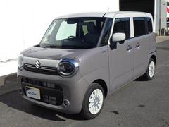 ����������ż֤���Ź�ϥ饤��ʥåס������֣�ǯ��Υ̵�����ݾ��դ����ޤ�ޤ륯�����⳰�����쥤���ޥ�����������Ϻ�û����ʬ�ǿ�����ǽ�����֤Τ��Ȥʤ�ޤ���Ź�ˤ����̤��������� 2