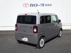 ����������ż֤���Ź�ϥ饤��ʥåס������֣�ǯ��Υ̵�����ݾ��դ����ޤ�ޤ륯�����⳰�����쥤���ޥ�����������Ϻ�û����ʬ�ǿ�����ǽ�����֤Τ��Ȥʤ�ޤ���Ź�ˤ����̤��������� 3