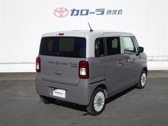 ����������ż֤���Ź�ϥ饤��ʥåס������֣�ǯ��Υ̵�����ݾ��դ����ޤ�ޤ륯�����⳰�����쥤���ޥ�����������Ϻ�û����ʬ�ǿ�����ǽ�����֤Τ��Ȥʤ�ޤ���Ź�ˤ����̤��������� 3