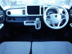 ����������ż֤���Ź�ϥ饤��ʥåס������֣�ǯ��Υ̵�����ݾ��դ����ޤ�ޤ륯�����⳰�����쥤���ޥ�����������Ϻ�û����ʬ�ǿ�����ǽ�����֤Τ��Ȥʤ�ޤ���Ź�ˤ����̤��������� 6