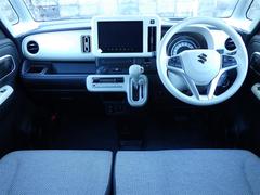 ����������ż֤���Ź�ϥ饤��ʥåס������֣�ǯ��Υ̵�����ݾ��դ����ޤ�ޤ륯�����⳰�����쥤���ޥ�����������Ϻ�û����ʬ�ǿ�����ǽ�����֤Τ��Ȥʤ�ޤ���Ź�ˤ����̤��������� 6