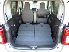 ����������ż֤���Ź�ϥ饤��ʥåס������֣�ǯ��Υ̵�����ݾ��դ����ޤ�ޤ륯�����⳰�����쥤���ޥ�����������Ϻ�û����ʬ�ǿ�����ǽ�����֤Τ��Ȥʤ�ޤ���Ź�ˤ����̤��������� 7