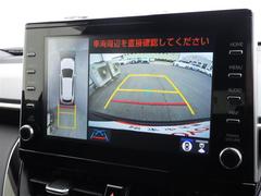 �����������ޤ����â������紶�պ׼»�������Ǥ����鿷����ǯ�򿷤���������ޤǣϣˢ��ڼ�ư�֤���͵��Υߥ˥Х��������ѥ��ȥ����ס��ӣգ֤ʤ�˭�٤ʥ饤��ʥåפǤ��Ԥ����Ƥ��ޤ��� 5