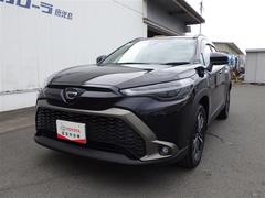 ����������ż֤���Ź�ϥ饤��ʥåס������֣�ǯ��Υ̵�����ݾ��դ����ޤ�ޤ륯�����⳰�����쥤���ޥ�����������Ϻ�û����ʬ�ǿ�����ǽ�����֤Τ��Ȥʤ�ޤ���Ź�ˤ����̤��������� 2