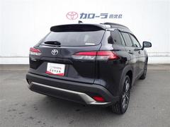 ����������ż֤���Ź�ϥ饤��ʥåס������֣�ǯ��Υ̵�����ݾ��դ����ޤ�ޤ륯�����⳰�����쥤���ޥ�����������Ϻ�û����ʬ�ǿ�����ǽ�����֤Τ��Ȥʤ�ޤ���Ź�ˤ����̤��������� 3