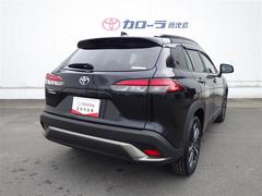 ����������ż֤���Ź�ϥ饤��ʥåס������֣�ǯ��Υ̵�����ݾ��դ����ޤ�ޤ륯�����⳰�����쥤���ޥ�����������Ϻ�û����ʬ�ǿ�����ǽ�����֤Τ��Ȥʤ�ޤ���Ź�ˤ����̤��������� 3