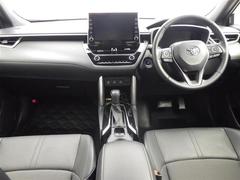 ����������ż֤���Ź�ϥ饤��ʥåס������֣�ǯ��Υ̵�����ݾ��դ����ޤ�ޤ륯�����⳰�����쥤���ޥ�����������Ϻ�û����ʬ�ǿ�����ǽ�����֤Τ��Ȥʤ�ޤ���Ź�ˤ����̤��������� 4