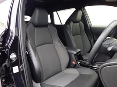 ����������ż֤���Ź�ϥ饤��ʥåס������֣�ǯ��Υ̵�����ݾ��դ����ޤ�ޤ륯�����⳰�����쥤���ޥ�����������Ϻ�û����ʬ�ǿ�����ǽ�����֤Τ��Ȥʤ�ޤ���Ź�ˤ����̤��������� 6