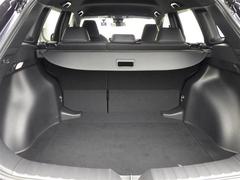 ����������ż֤���Ź�ϥ饤��ʥåס������֣�ǯ��Υ̵�����ݾ��դ����ޤ�ޤ륯�����⳰�����쥤���ޥ�����������Ϻ�û����ʬ�ǿ�����ǽ�����֤Τ��Ȥʤ�ޤ���Ź�ˤ����̤��������� 7