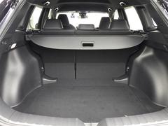 ����������ż֤���Ź�ϥ饤��ʥåס������֣�ǯ��Υ̵�����ݾ��դ����ޤ�ޤ륯�����⳰�����쥤���ޥ�����������Ϻ�û����ʬ�ǿ�����ǽ�����֤Τ��Ȥʤ�ޤ���Ź�ˤ����̤��������� 7