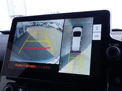 �����������ޤ����â������紶�պ׼»�������Ǥ����鿷����ǯ�򿷤���������ޤǣϣˢ��ڼ�ư�֤���͵��Υߥ˥Х��������ѥ��ȥ����ס��ӣգ֤ʤ�˭�٤ʥ饤��ʥåפǤ��Ԥ����Ƥ��ޤ��� 5